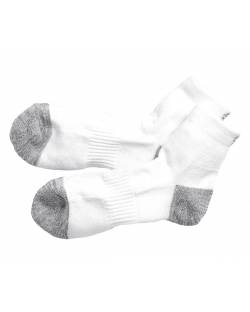 Sport Sock 3 Pack, Unisex